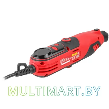 Гравер Wortex MG 3217 E (1335932) картинка 3